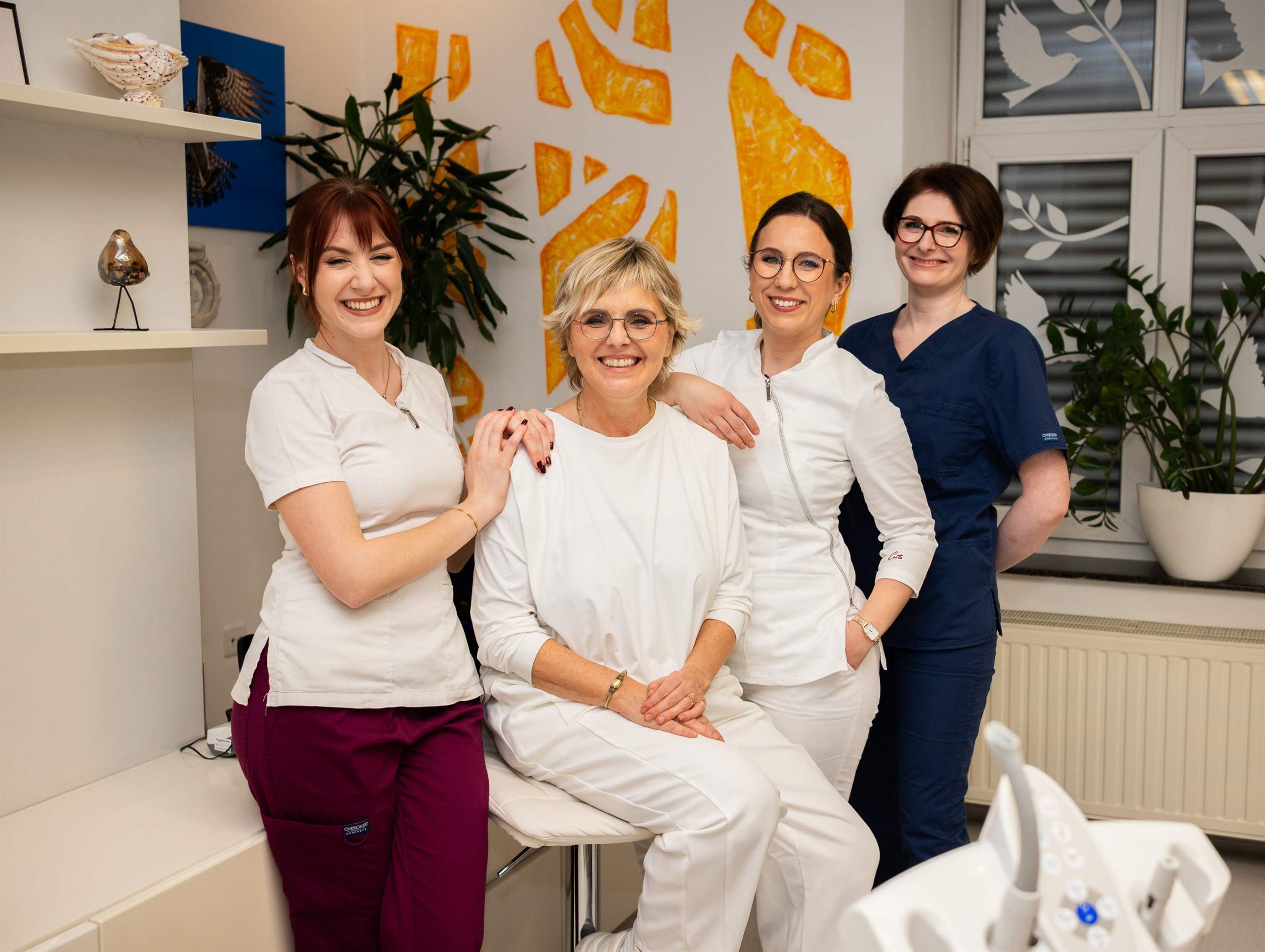 DSC 1796 izrezak scaled